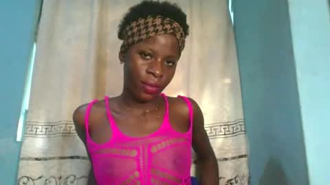 Queen online show from February 2026 08:29:02 AM