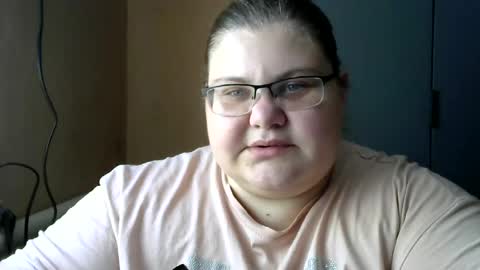 Bunny online show from June 2026 11:38:01 AM