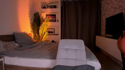 Alexa online show from February 2026 12:04:01 AM