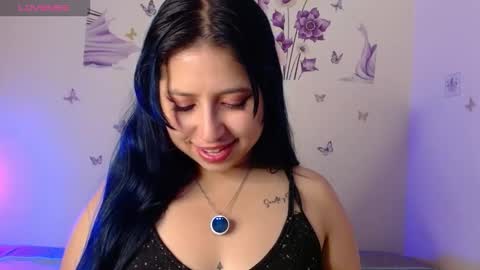 mimi online show from October 2025 12:12:02 PM