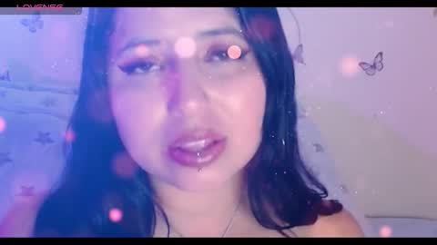 mimi online show from November 2025 03:16:01 PM