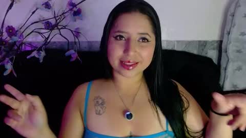 mimi online show from December 2025 09:25:01 AM