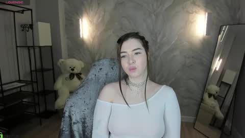 Honey online show from March 2026 08:26:33 AM