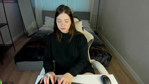 Honey online show from April 2026 01:22:01 AM