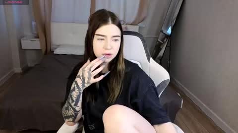 Honey online show from May 2026 01:57:16 AM