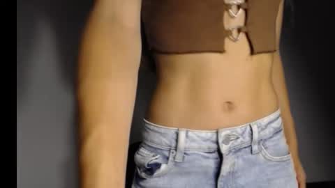 Snapshot of honey_darcy chatting on October 2025 06:58:01 PM honey_darcy online show from October 2025 06:58:01 PM