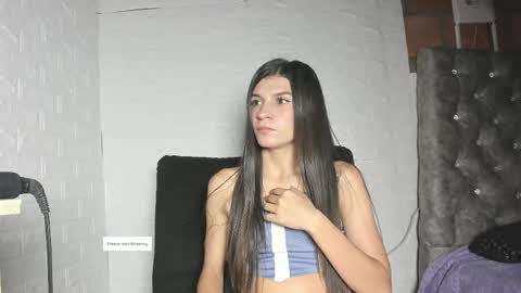 Snapshot of honey_darcy chatting on May 2026 03:56:01 AM honey_darcy online show from May 2026 03:56:01 AM