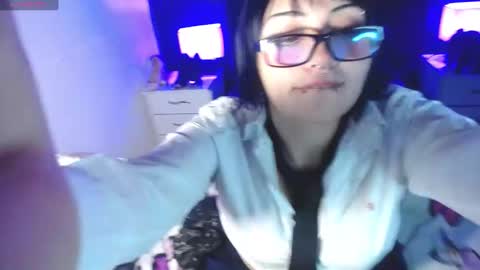 Snapshot of honey_dark chatting on January 2025 03:09:02 AM Honney online show from January 2025 03:09:02 AM