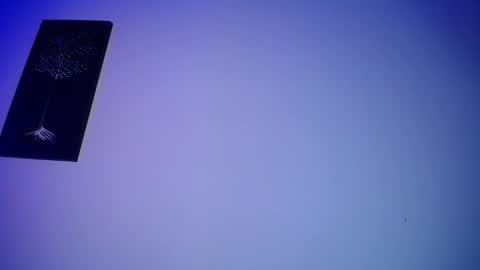 Snapshot of honey_dark chatting on February 2025 03:22:01 AM Honney online show from February 2025 03:22:01 AM