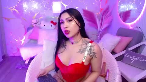 honey_doll_x online show from April 2026 04:08:02 AM