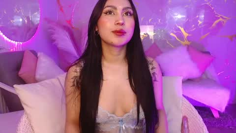 honey_doll_x online show from April 2026 04:35:01 AM