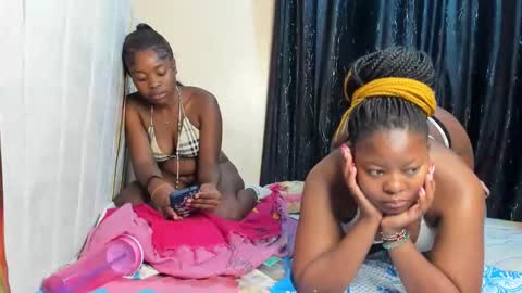 honey drop online show from December 2025 01:00:01 AM