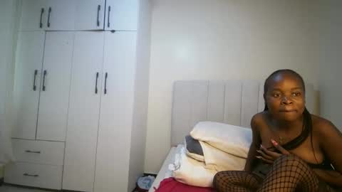 honey drop online show from April 2026 01:41:01 PM