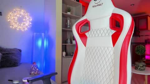 HONEY online show from January 2025 11:43:01 PM