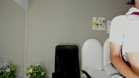 Snapshot of honey_hex_ chatting on June 2026 12:40:01 PM honey_hex_ online show from June 2026 12:40:01 PM