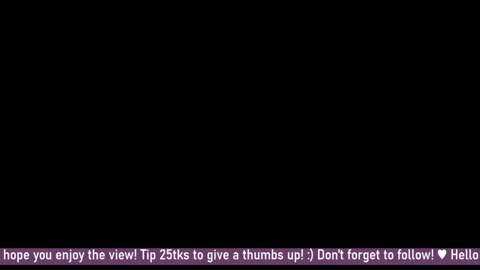 Snapshot of honey_hoe chatting on December 2024 03:15:01 AM Lau online show from December 2024 03:15:01 AM