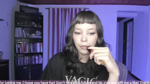 Lau online show from June 2026 04:17:02 AM