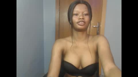 Sonia online show from October 2025 06:33:01 AM