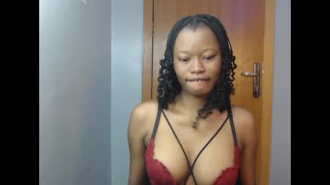 Sonia online show from October 2025 06:25:01 AM