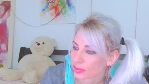 honey_lara online show from March 2026 02:16:02 AM