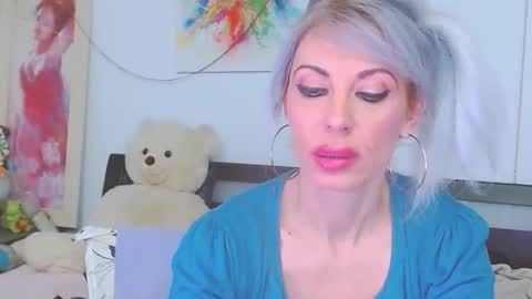 honey_lara online show from March 2026 11:55:01 PM