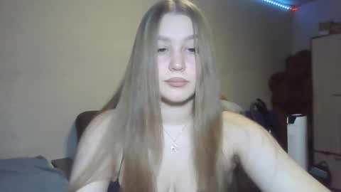 honey_lolaaa online show from October 2025 11:47:02 AM