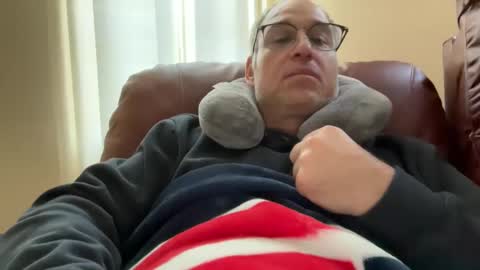 honey_man14 online show from October 2025 03:49:01 PM