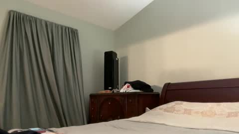 honey_man14 online show from January 2026 07:50:02 PM