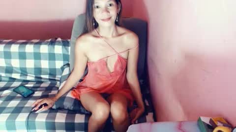 honey_mollyxx online show from October 2025 03:21:02 AM