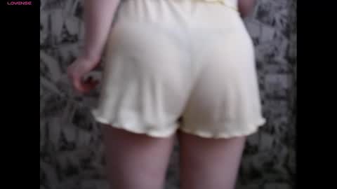 Lina online show from January 2025 09:02:02 AM