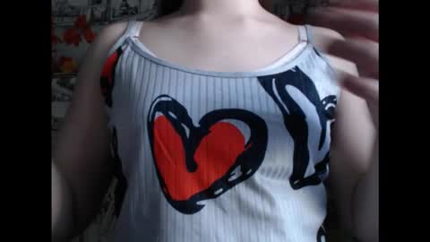 Lina online show from November 2025 05:28:02 AM