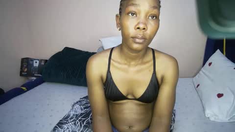 Snapshot of honey_nubia0 chatting on April 2026 11:12:01 AM honey_nubia0 online show from April 2026 11:12:01 AM
