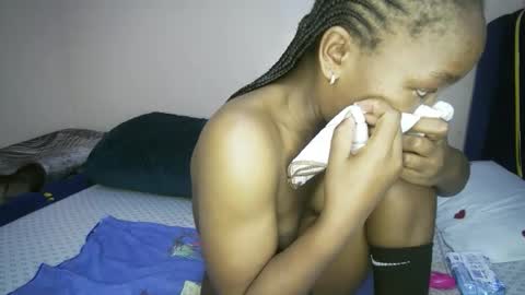Snapshot of honey_nubia0 chatting on May 2026 01:16:01 PM honey_nubia0 online show from May 2026 01:16:01 PM