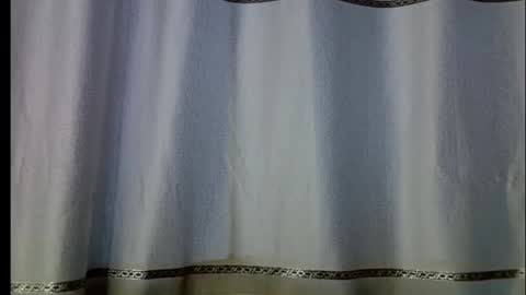 Snapshot of honey_plumx1 chatting on December 2025 11:58:02 AM honey_plumx1 online show from December 2025 11:58:02 AM