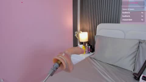 honey_sofii_ online show from October 2025 11:34:02 AM