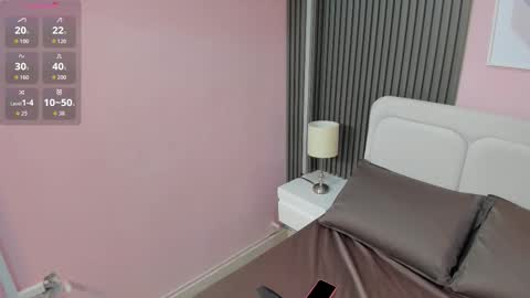 honey_sofii_ online show from November 2025 11:24:02 AM