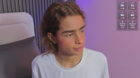 honey_sofii_ online show from February 2026 11:22:02 AM