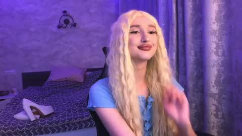 Snapshot of honey_sunset chatting on September 2025 05:34:02 PM honey_sunset online show from September 2025 05:34:02 PM