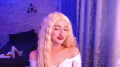 Snapshot of honey_sunset chatting on October 2025 06:25:02 PM honey_sunset online show from October 2025 06:25:02 PM