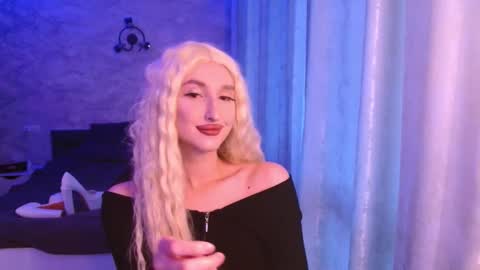 Snapshot of honey_sunset chatting on October 2025 01:21:01 PM honey_sunset online show from October 2025 01:21:01 PM