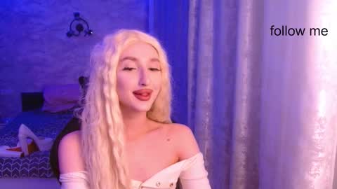 Snapshot of honey_sunset chatting on October 2025 04:39:01 PM honey_sunset online show from October 2025 04:39:01 PM