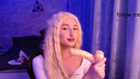 Snapshot of honey_sunset chatting on November 2025 05:36:02 PM honey_sunset online show from November 2025 05:36:02 PM