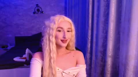 Snapshot of honey_sunset chatting on November 2025 09:30:02 PM honey_sunset online show from November 2025 09:30:02 PM