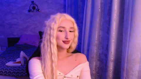 Snapshot of honey_sunset chatting on November 2025 09:47:01 PM honey_sunset online show from November 2025 09:47:01 PM