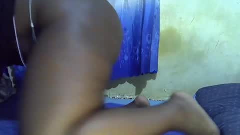 honey_sunshiny online show from March 2026 02:33:02 AM