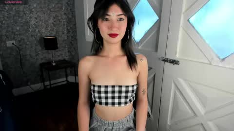 honey_sweet777 online show from April 2026 08:20:01 PM