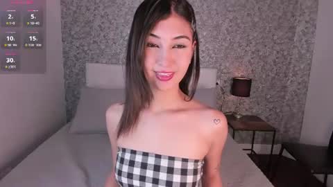 Snapshot of honey_sweet777 chatting on June 2026 07:16:01 PM honey_sweet777 online show from June 2026 07:16:01 PM
