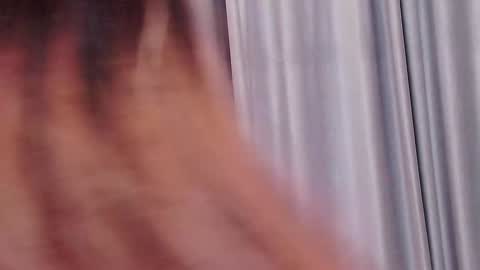 yani  online show from December 2024 11:49:02 PM