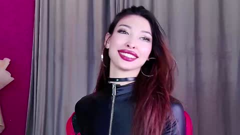 yani  online show from December 2024 09:11:01 PM