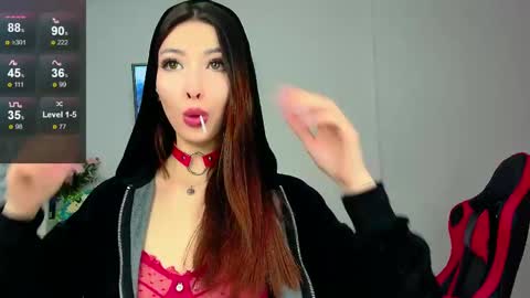 yani  online show from February 2025 08:53:02 PM